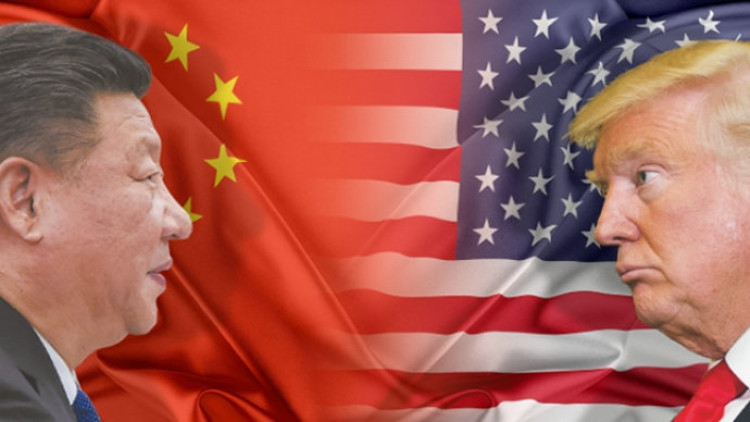 สหรัฐฯ ประกาศเลื่อนการบังคับเพิ่มอัตราภาษีสินค้านำเข้าจากจีนใหม่ เป็นวันที่ 2 มี.ค.62