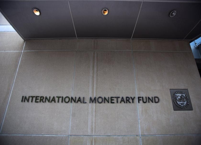 IMF ชี้ แม้เมียนมาแม้จะเติบโตแต่ยังเต็มไปด้วยความเสี่ยง