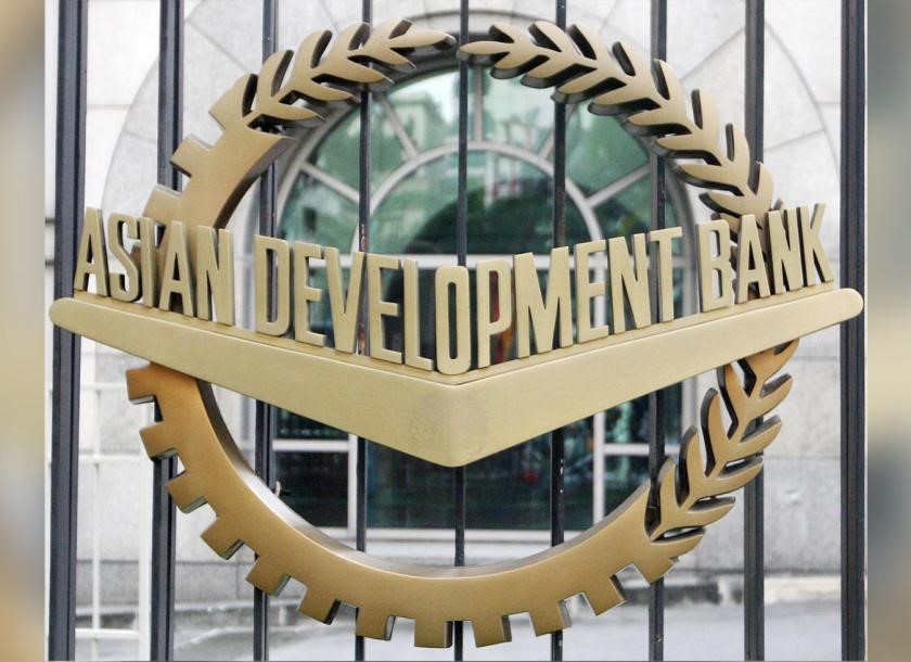 World Bank จับมือ ADB ช่วยเหลือเมียนมาจัดการกับผลกระทบของ COVID-19