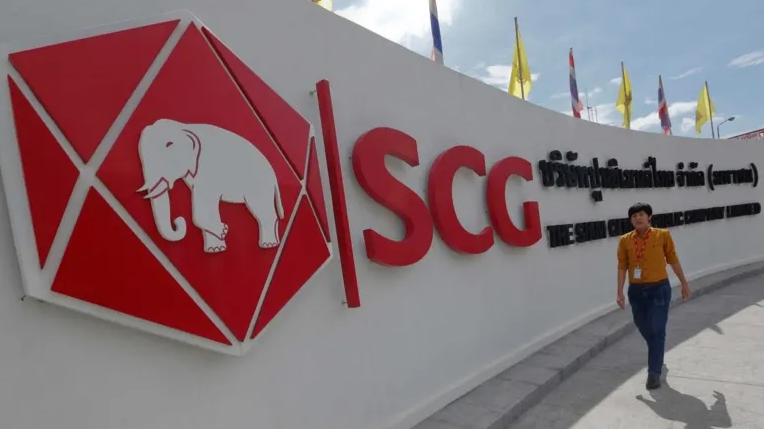 ‘SCG’ ตั้งเป้าให้ความสำคัญกับตลาดเวียดนามสูงสุด อีกไม่กี่ปีข้างหน้า