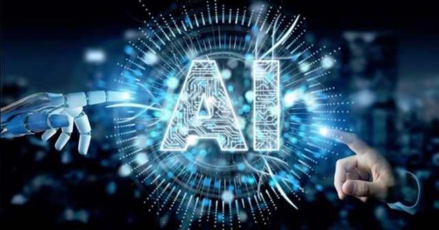 ‘เวียดนาม-ออสเตรเลีย’ จับมือพันธมิตร ขับเคลื่อน AI