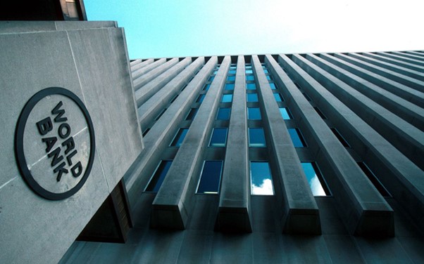 ‘ธนาคารโลก’ จ่อมอบเงินทุน 221.5 ล้านเหรียญสหรัฐ หนุนฟื้นฟูเวียดนาม  เหตุโควิด-19