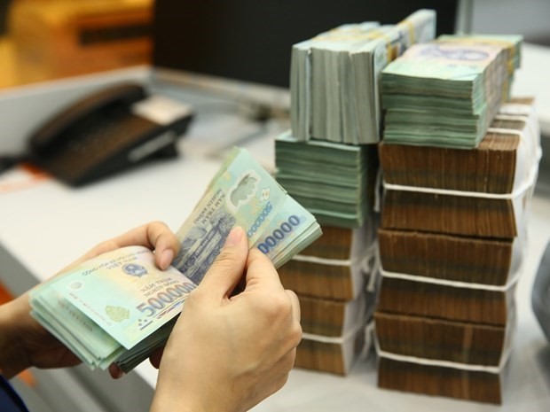 “เวียดนาม” เผยเก็บภาษี พุ่ง 16.5%