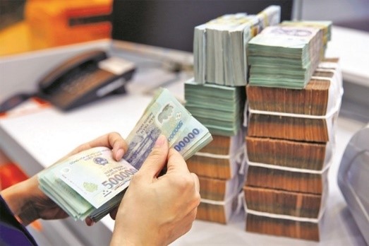 “เวียดนาม” ตั้งเป้าคงหนี้สาธารณะต่ำกว่า 60% ของ GDP ปี 2573
