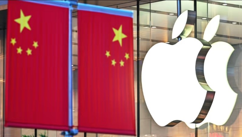 “Apple” เตรียมย้ายฐานการผลิต iPad บางส่วนไปเวียดนาม เหตุปัญหาห่วงโซ่อุปทานของจีน
