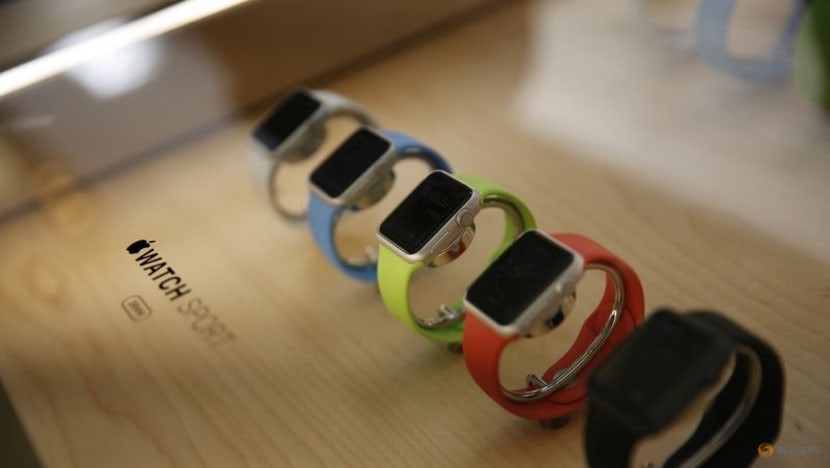 Nikkei เผยซัพพลายเออร์ของ “Apple” จ่อผลิต Apple Watch และ MacBook ในเวียดนาม