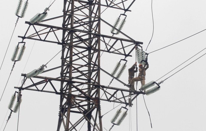 รัฐบาลเวียดนามเตือนการไฟฟ้าเสี่ยงขาดทุน $2.7 พันล้านในปีนี้หากไม่ปรับขึ้นราคา