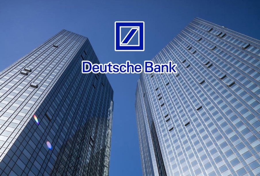 “Deutsche Bank” เพิ่มการจัดสรรเงินทุนในเวียดนามเกือบ 2 เท่า กว่า 200 ล้านดอลล์