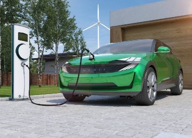 สปป.ลาว พร้อมส่งเสริมรถยนต์ไฟฟ้า หวังดันพลังงานสะอาดในประเทศ