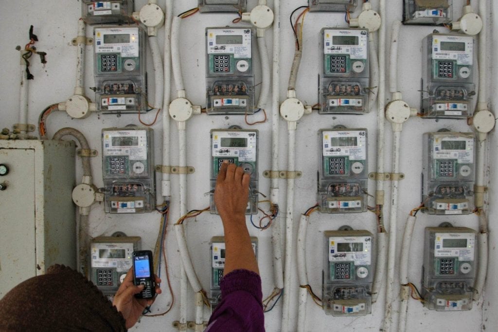 วิกฤตขาดแคลนพลังงานไฟฟ้าในเวียดนาม ทรุดตัวต่อเนื่องจนถึงปี 2050