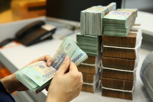 ‘แบงก์ชาติเวียดนาม’ เผยหนี้เสียในระบบ พุ่ง 3.56%