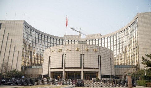 PBOC-NBC ลงนามบันทึกความเข้าใจ ดันความร่วมมือทางด้านการเงินระหว่าง จีน-กัมพูชา