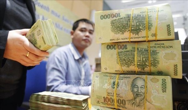 ‘เวียดนาม’ เผยสัดส่วนหนี้สาธารณะ ปี 66 แตะ 37% ต่อ GDP